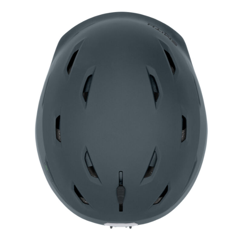 Smith Liberty MIPS Helmet Womens image number 2